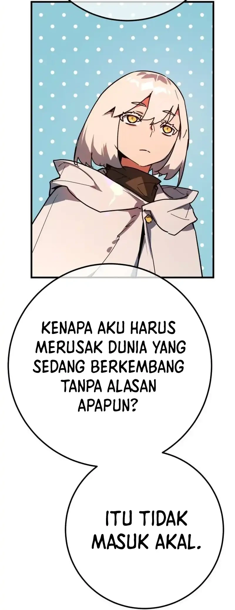 Halaman 114 dari 124