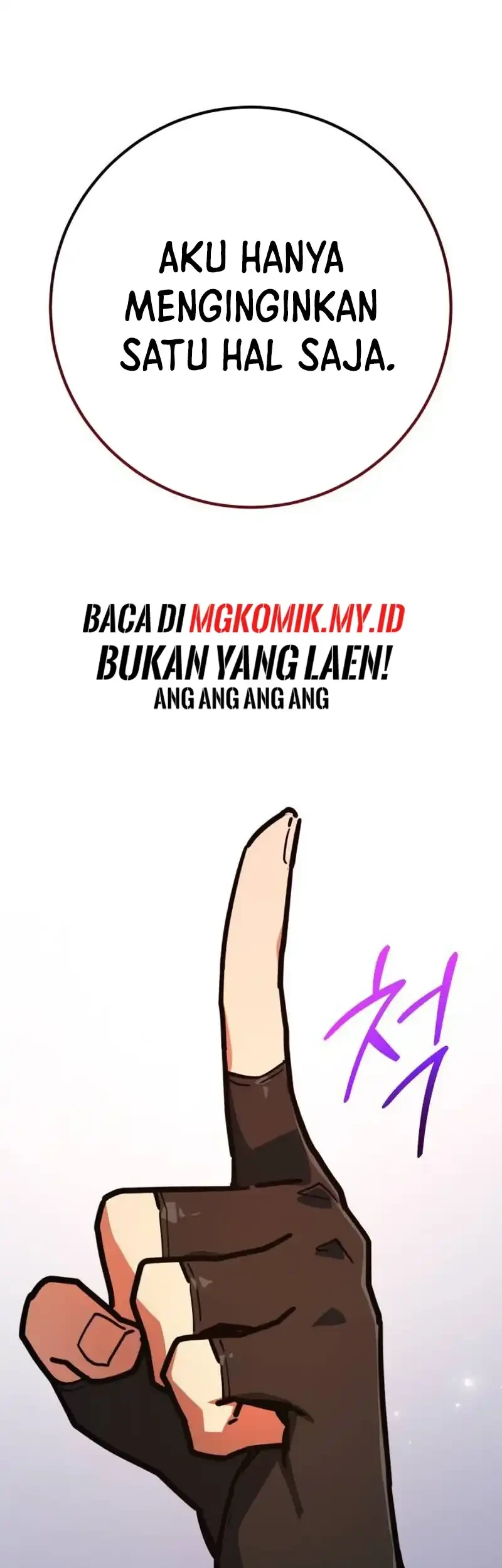 Halaman 115 dari 124