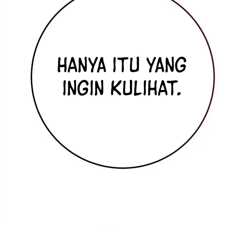 Halaman 118 dari 124