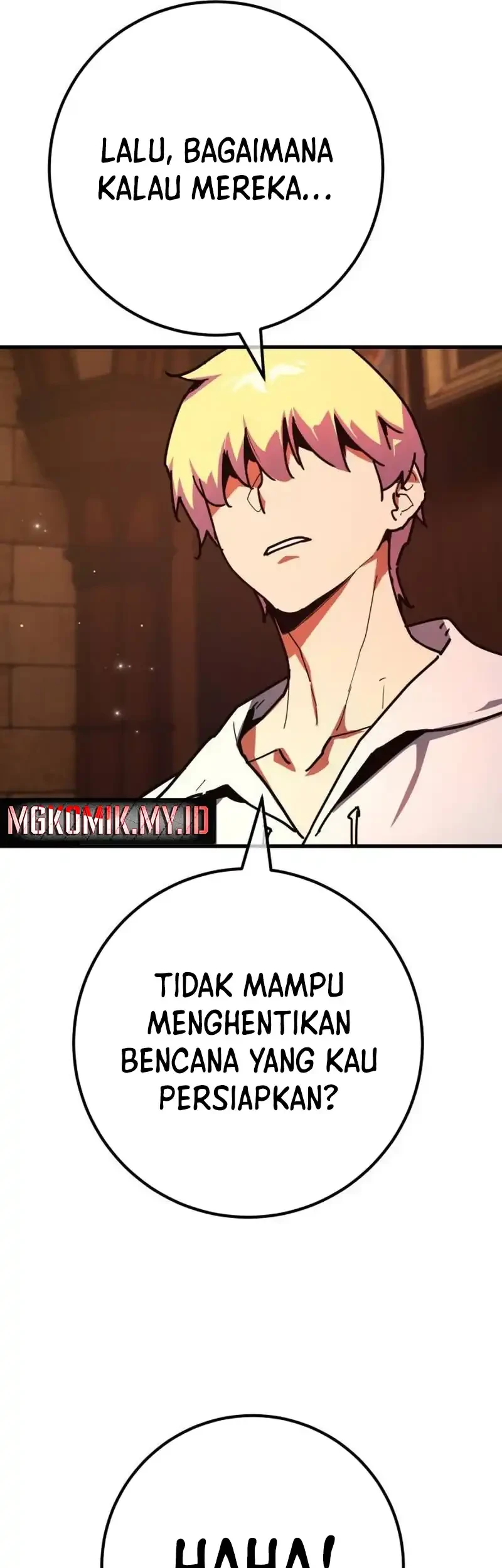 Halaman 119 dari 124