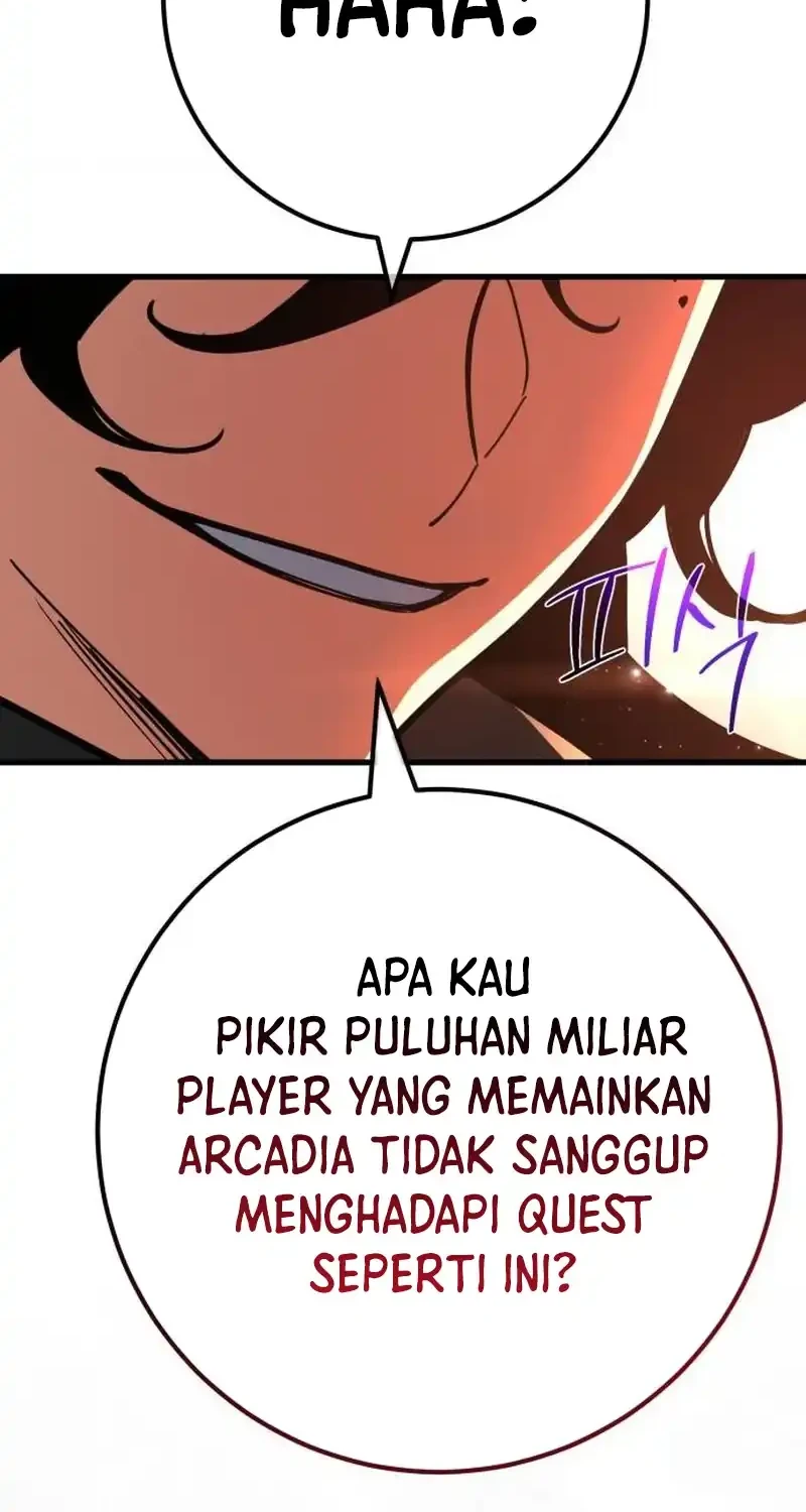 Halaman 120 dari 124