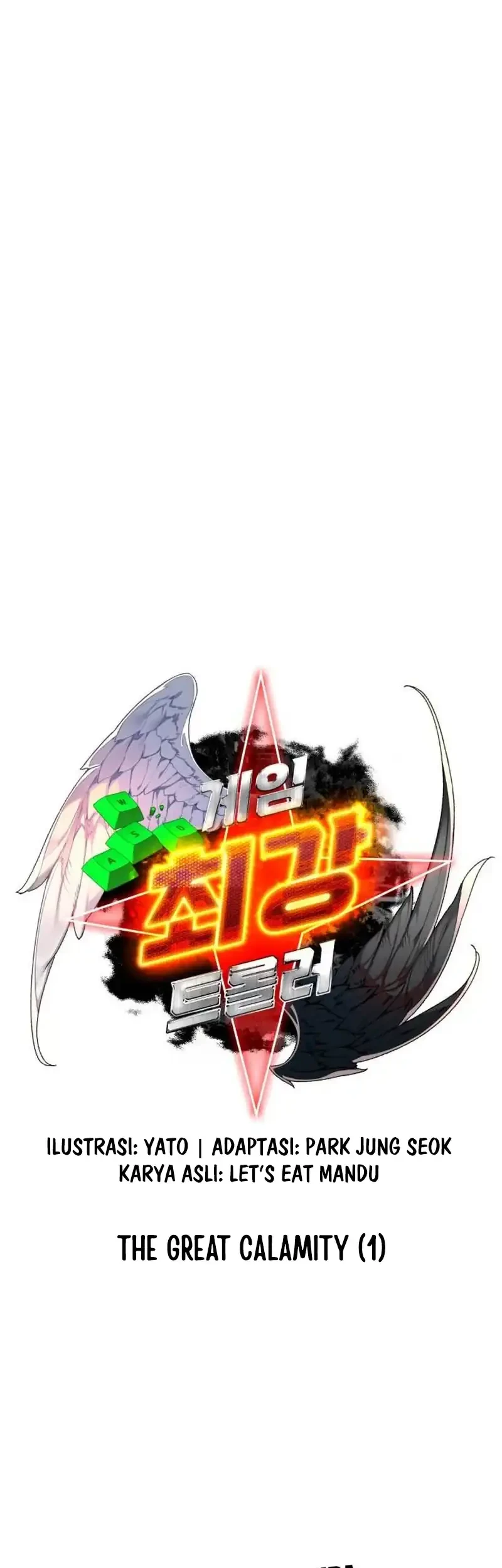 Halaman 13 dari 124