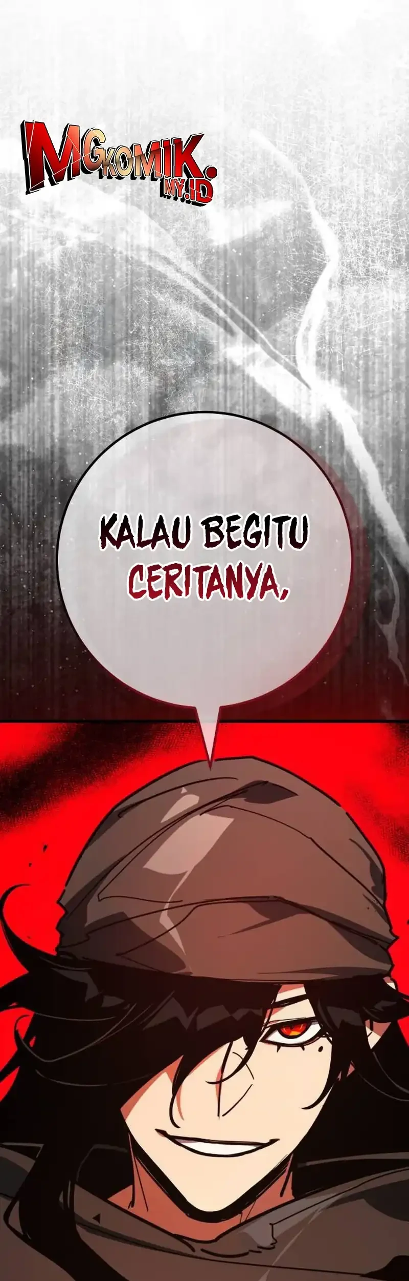 Halaman 121 dari 124