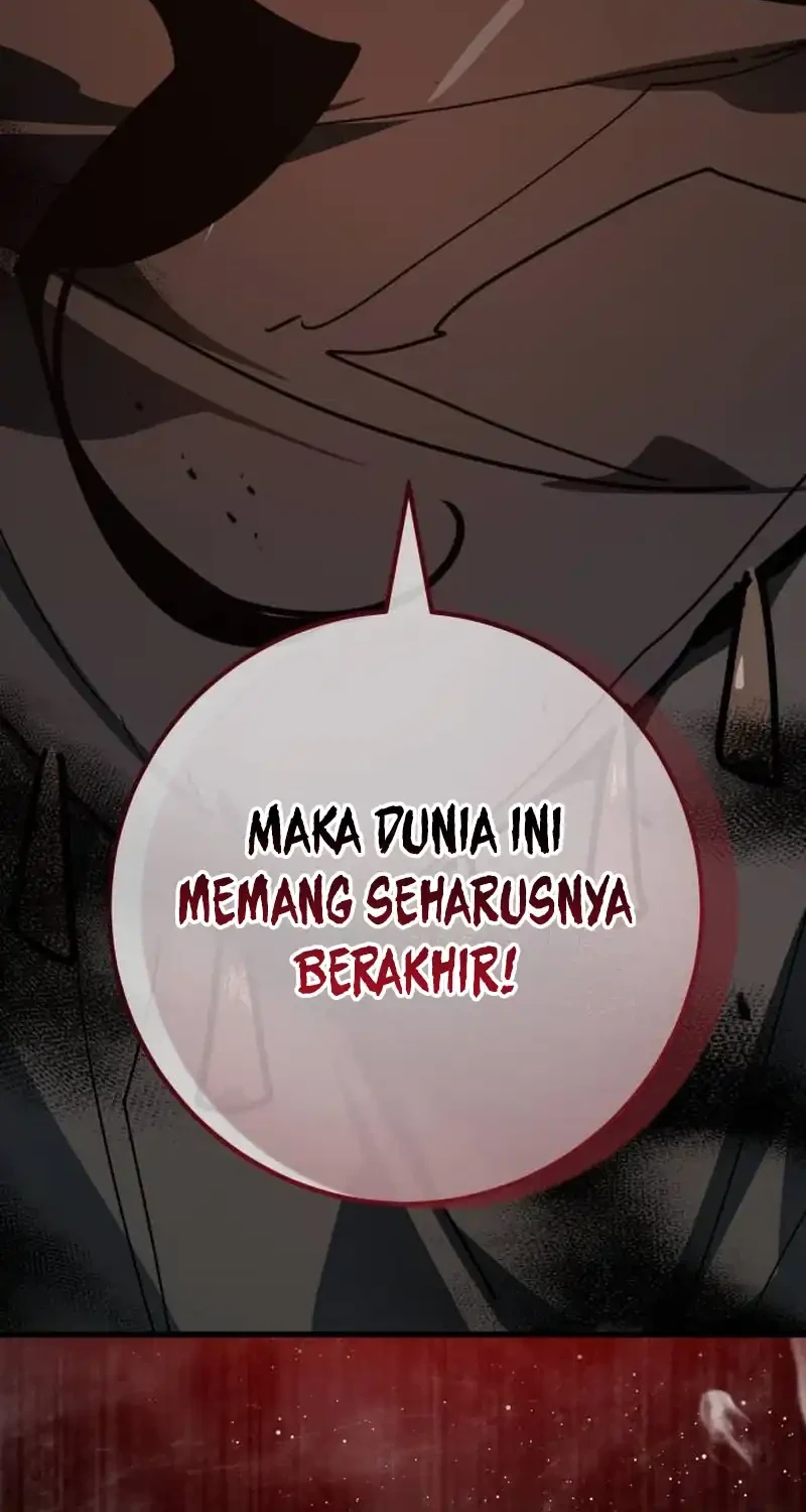 Halaman 122 dari 124