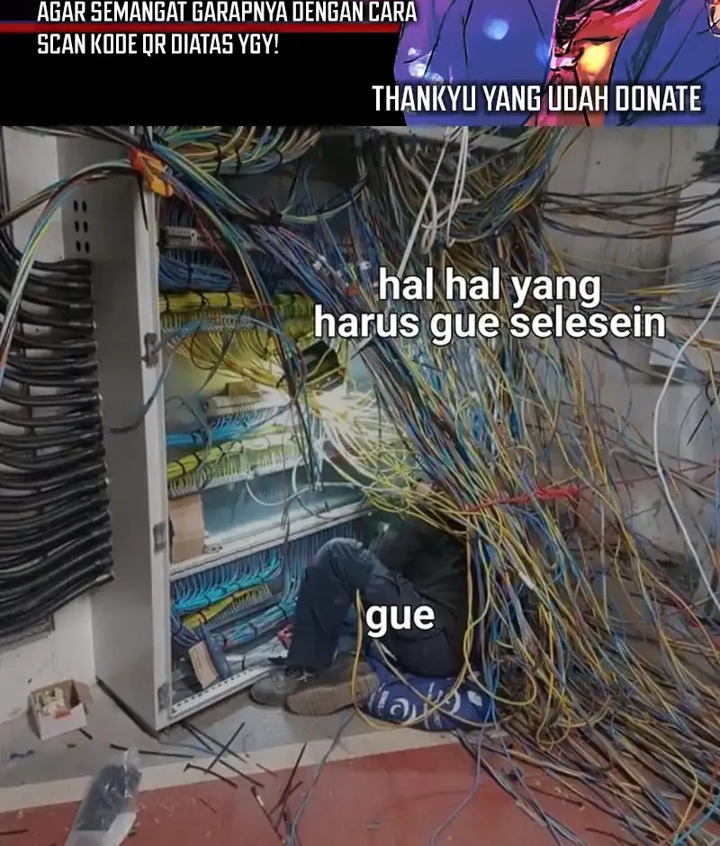 Halaman 124 dari 124