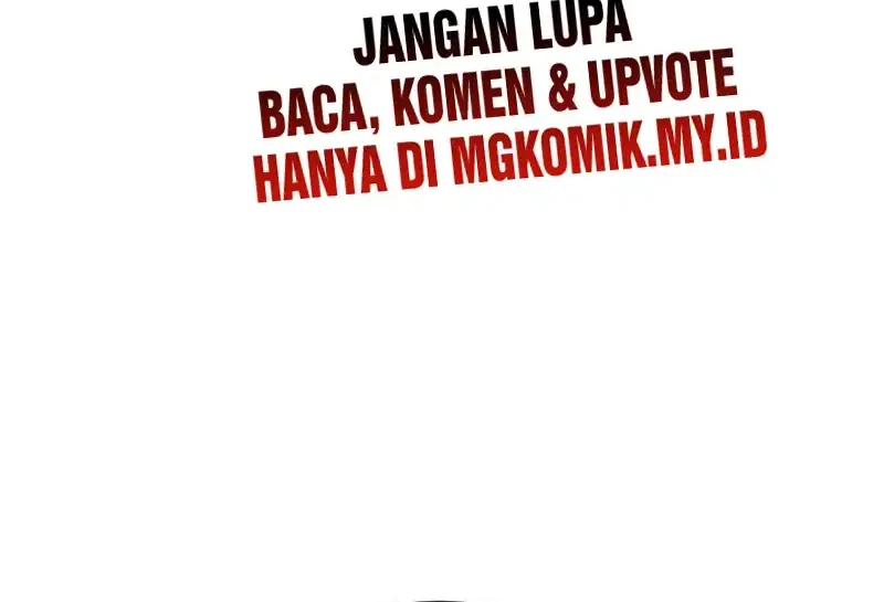 Halaman 14 dari 124