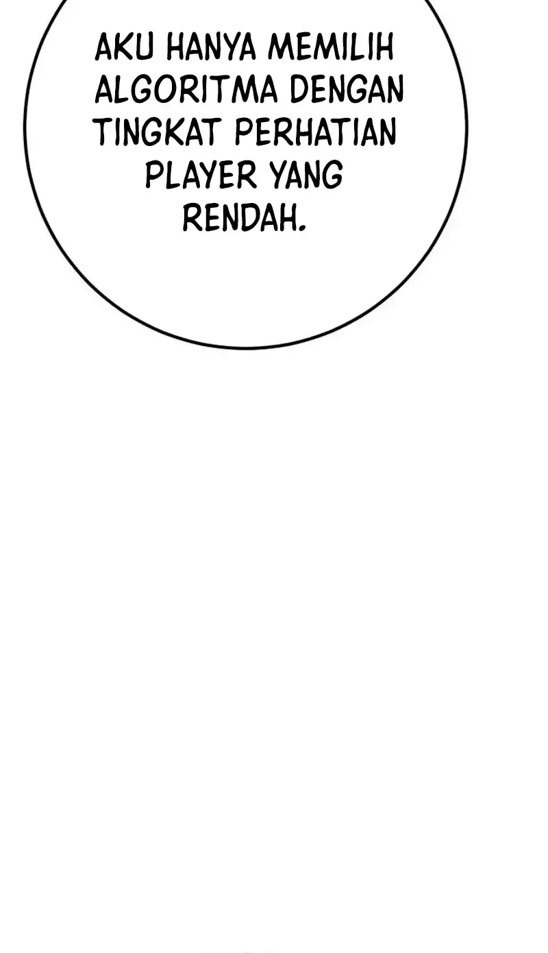 Halaman 22 dari 124