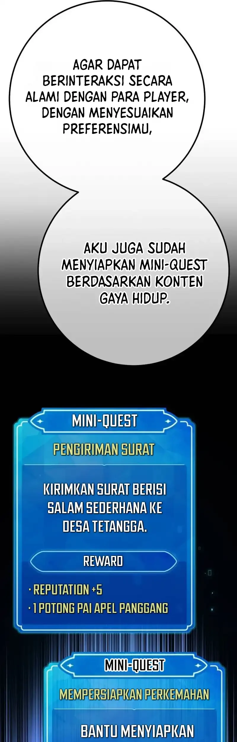 Halaman 23 dari 124