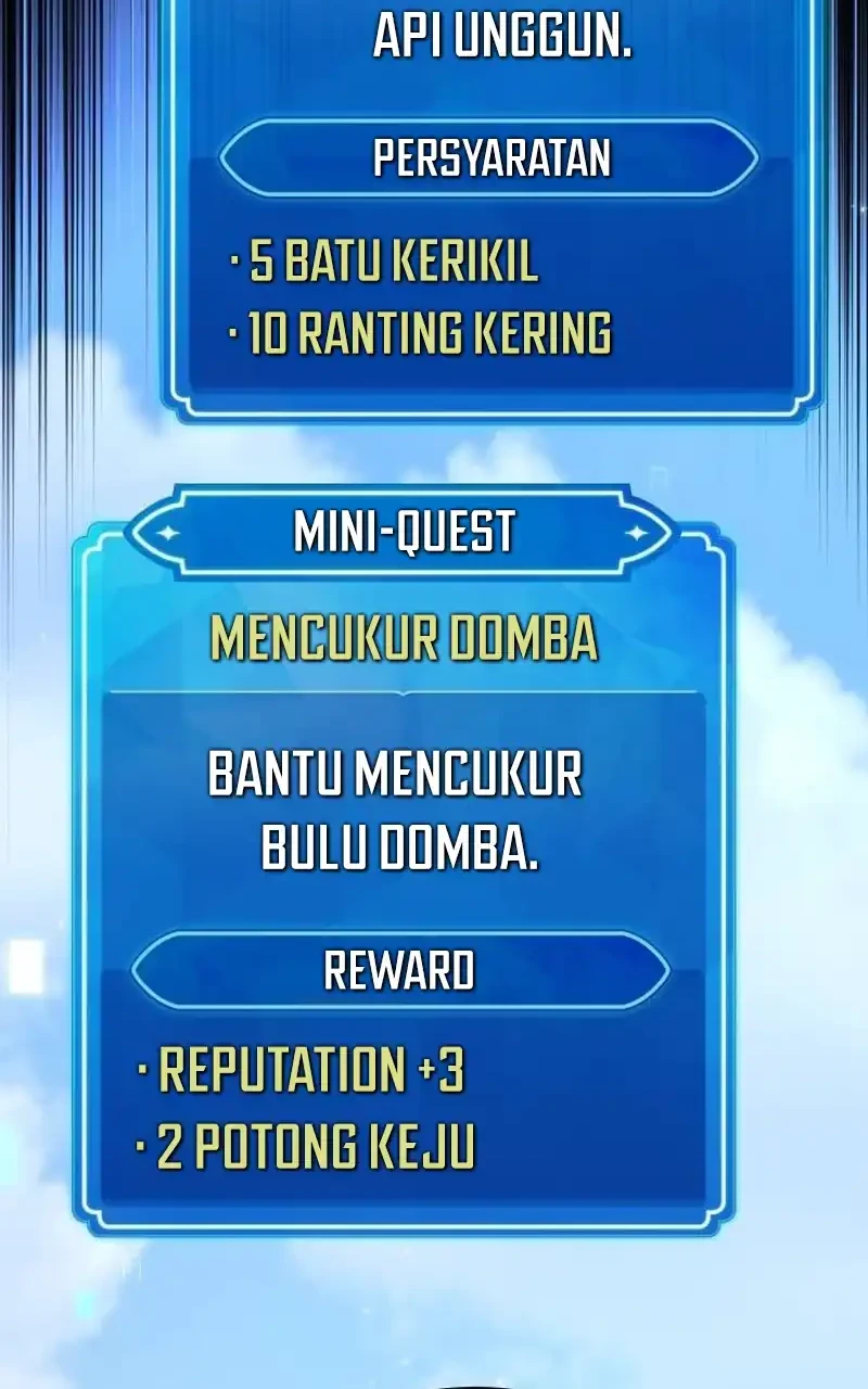 Halaman 24 dari 124