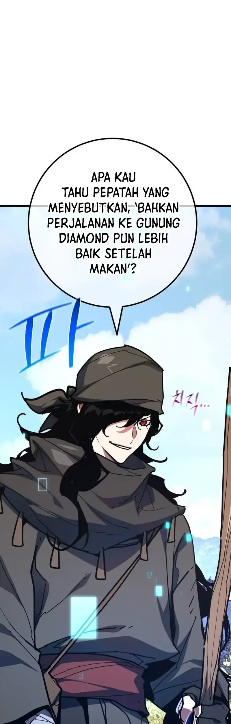 Halaman 27 dari 124