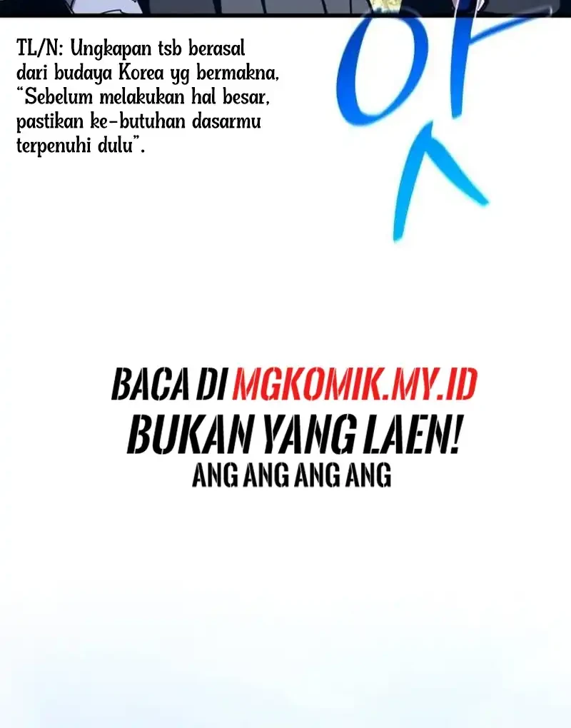 Halaman 28 dari 124