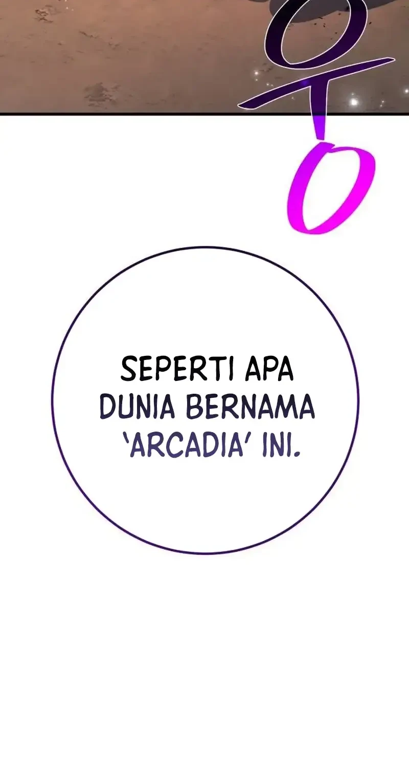 Halaman 30 dari 124