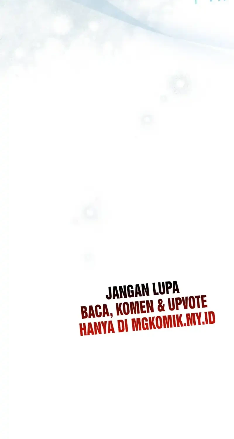 Halaman 38 dari 124