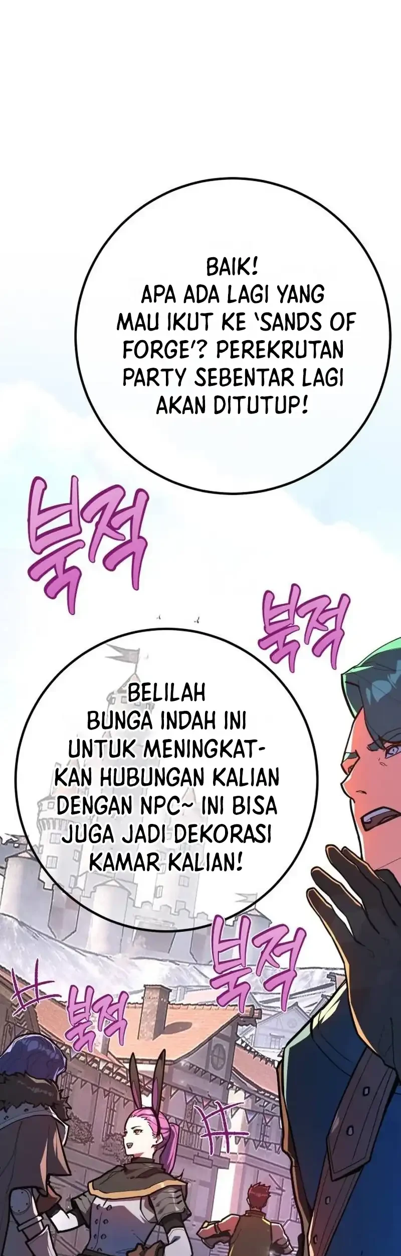 Halaman 39 dari 124