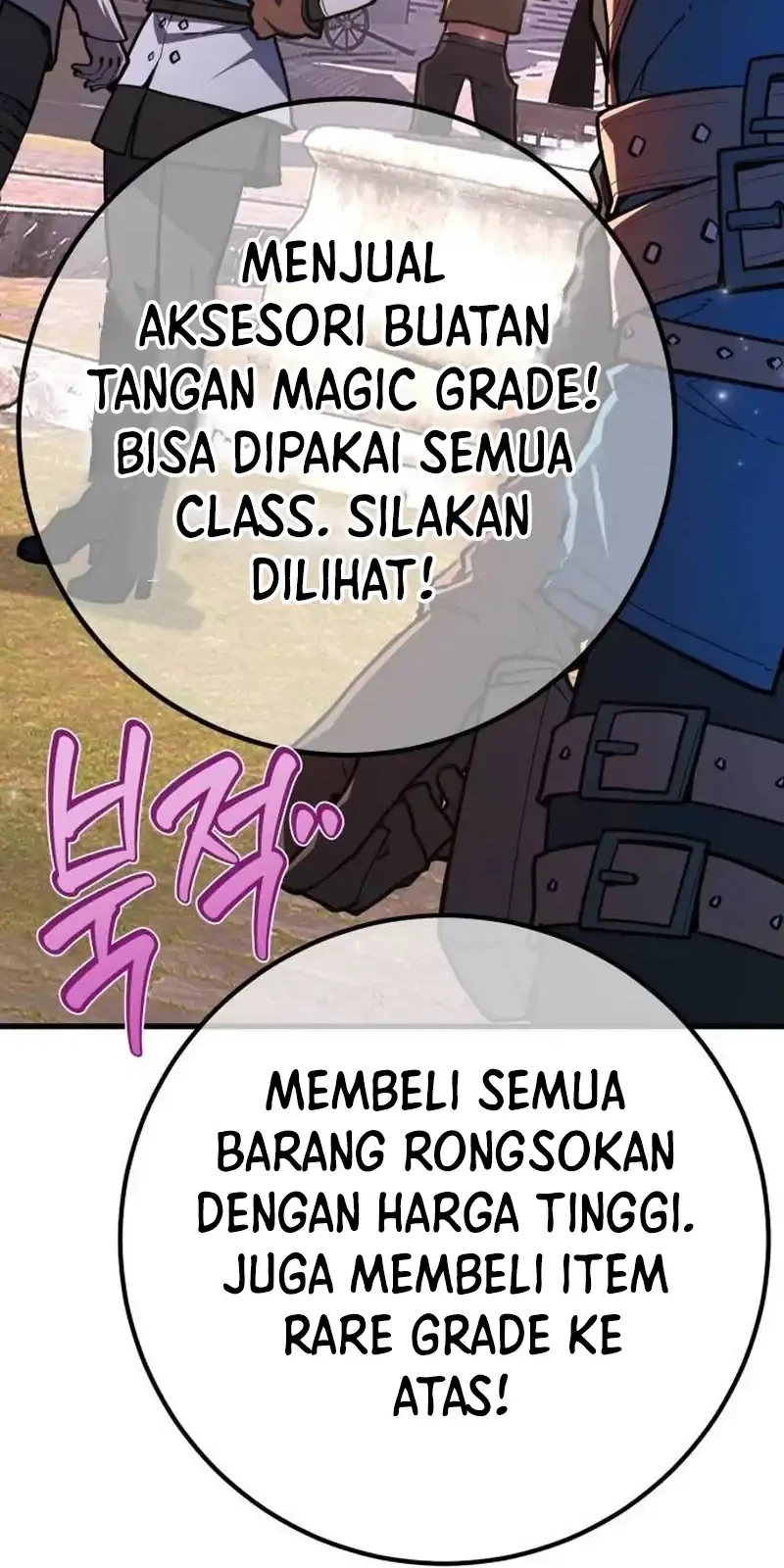 Halaman 40 dari 124