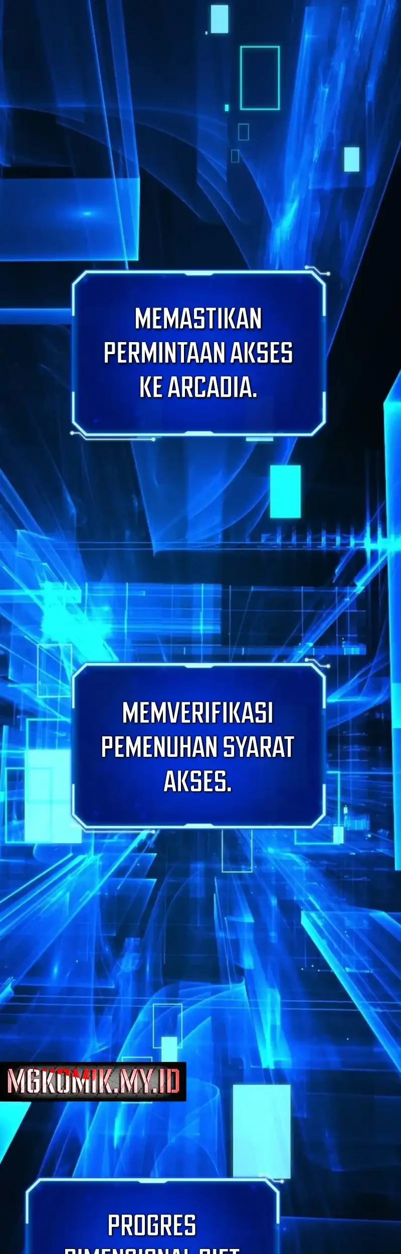 Halaman 5 dari 124