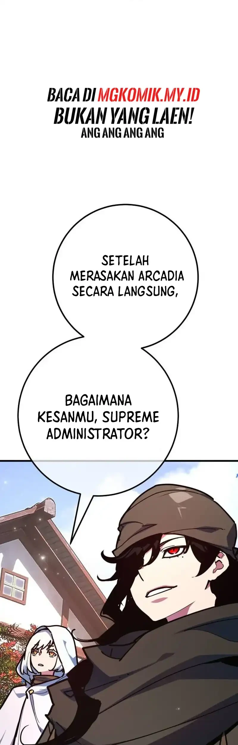 Halaman 41 dari 124