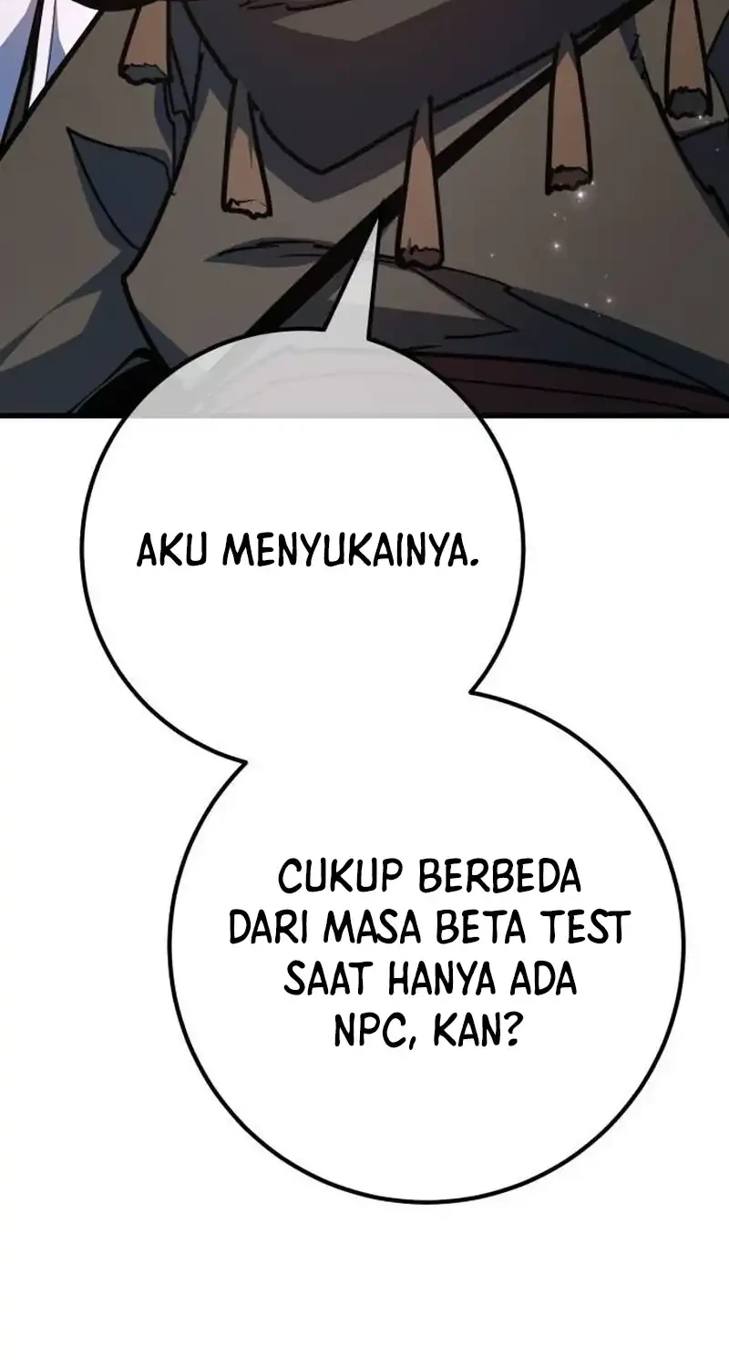 Halaman 42 dari 124
