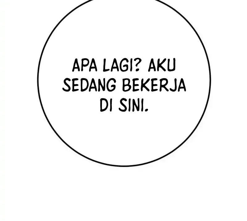 Halaman 50 dari 124