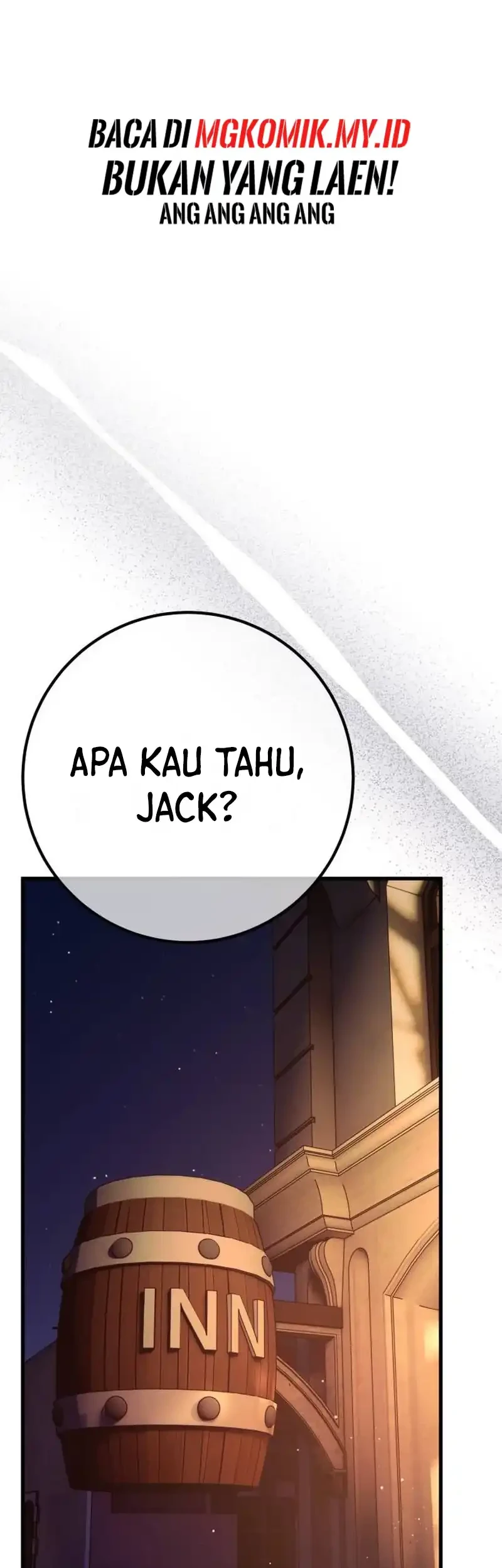 Halaman 53 dari 124