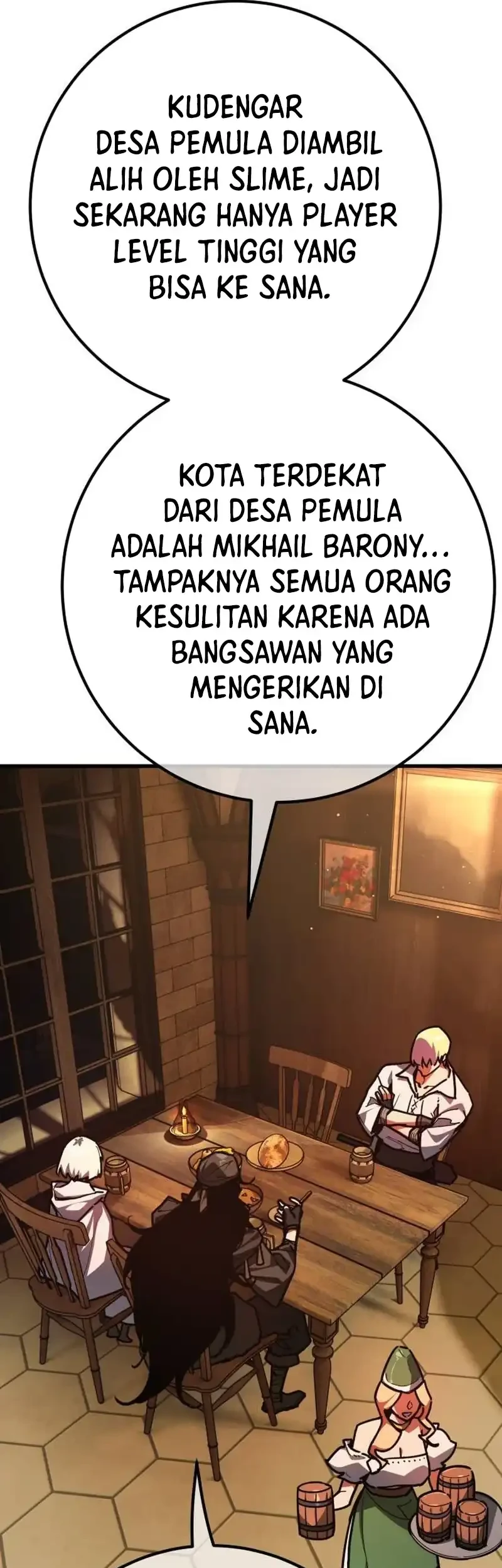 Halaman 55 dari 124