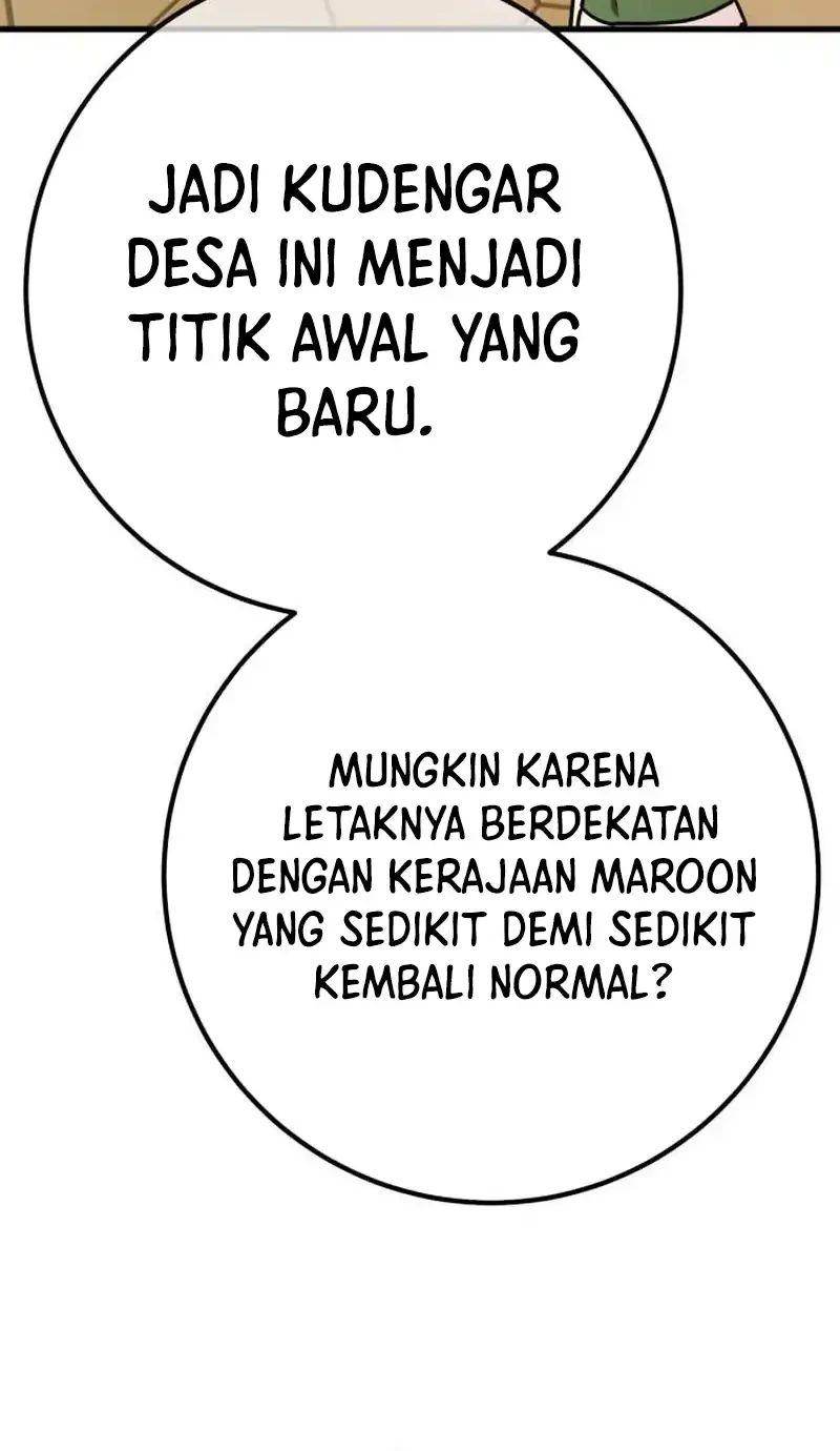 Halaman 56 dari 124