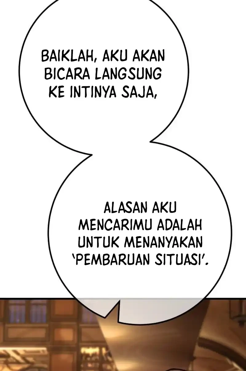 Halaman 58 dari 124