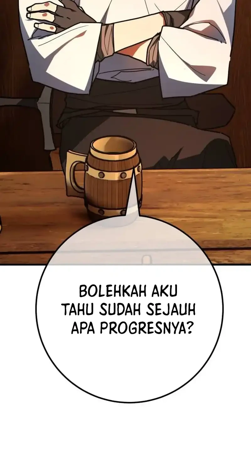 Halaman 60 dari 124