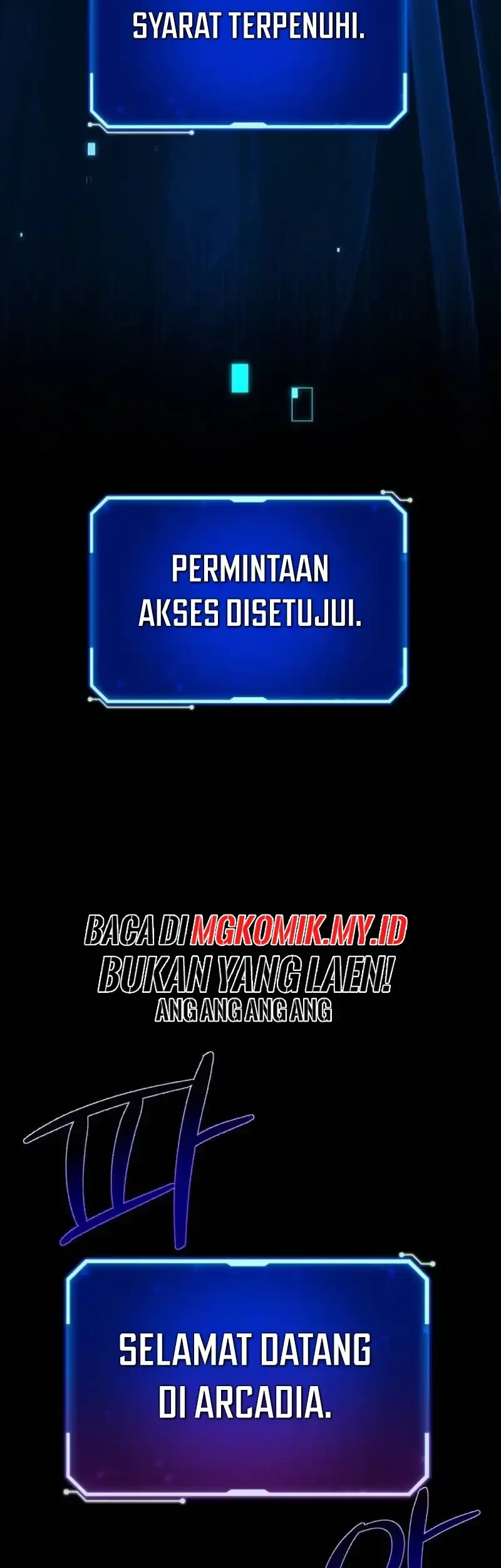 Halaman 7 dari 124