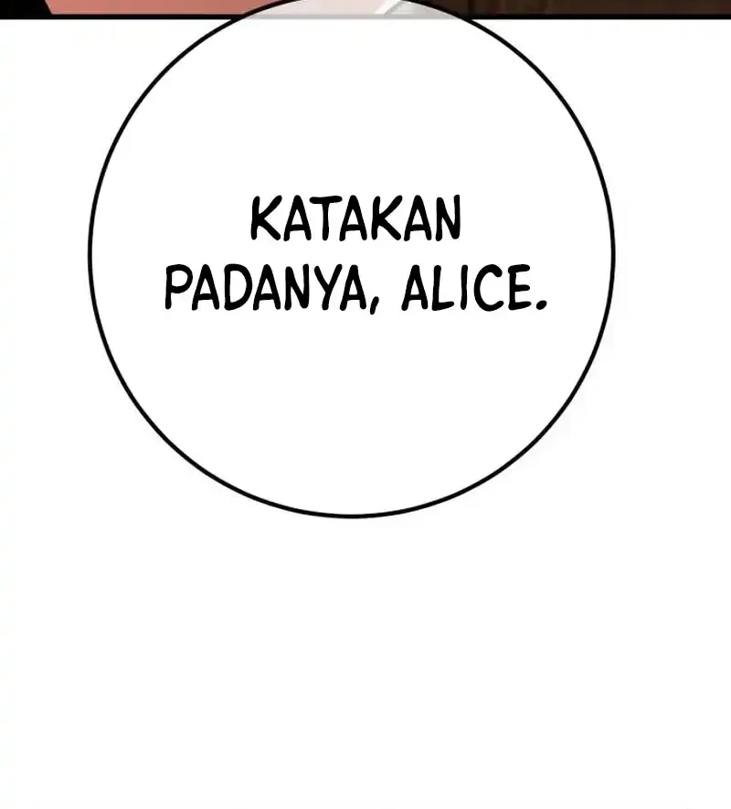 Halaman 62 dari 124