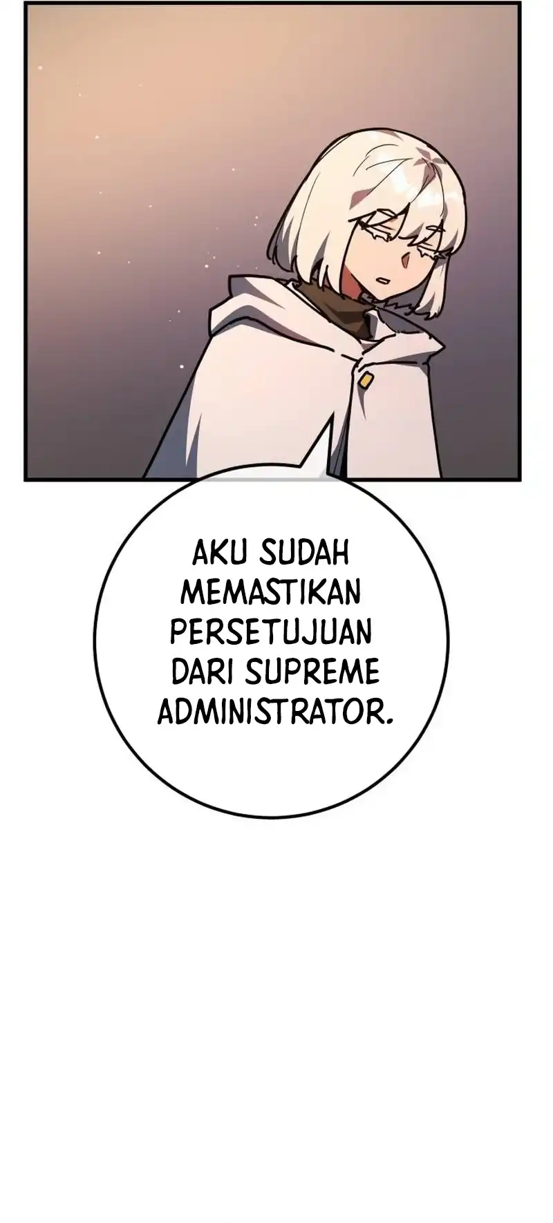 Halaman 63 dari 124