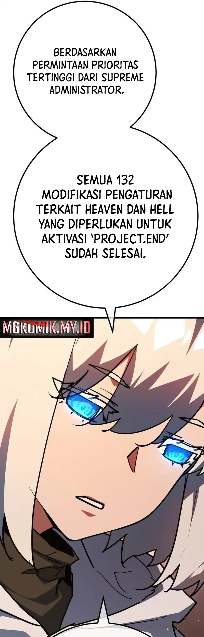 Halaman 64 dari 124