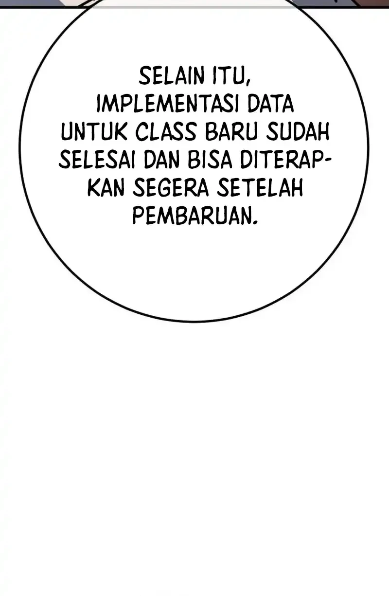 Halaman 65 dari 124