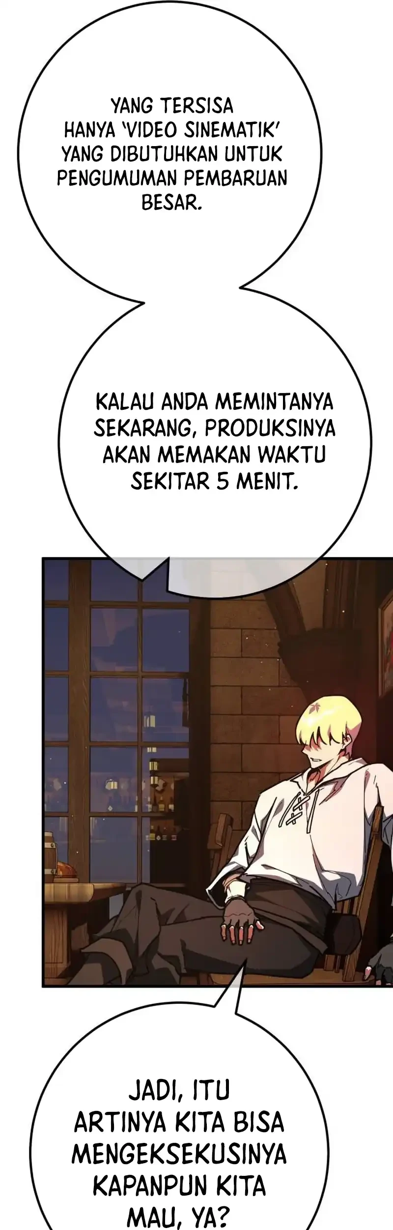 Halaman 66 dari 124