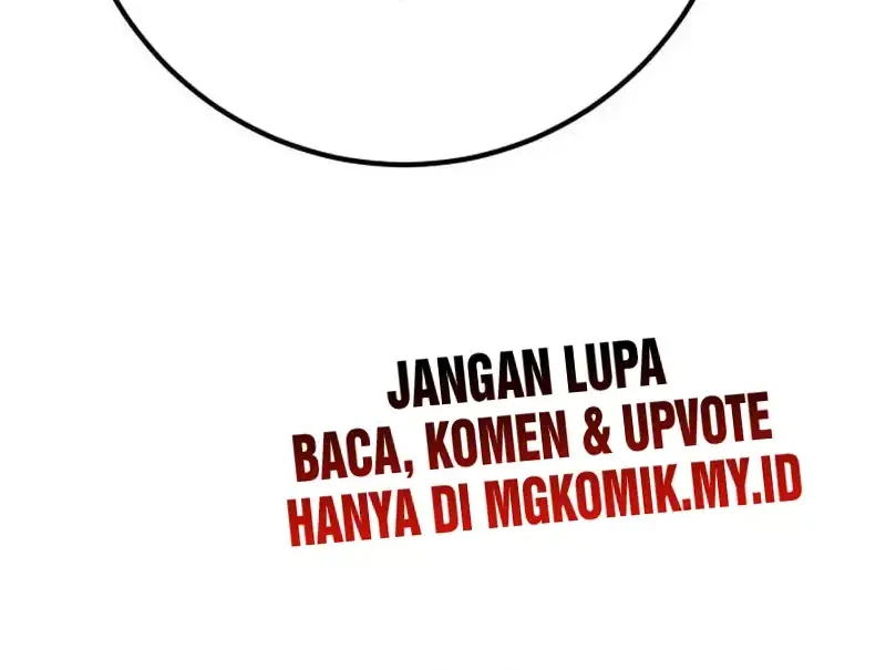 Halaman 67 dari 124