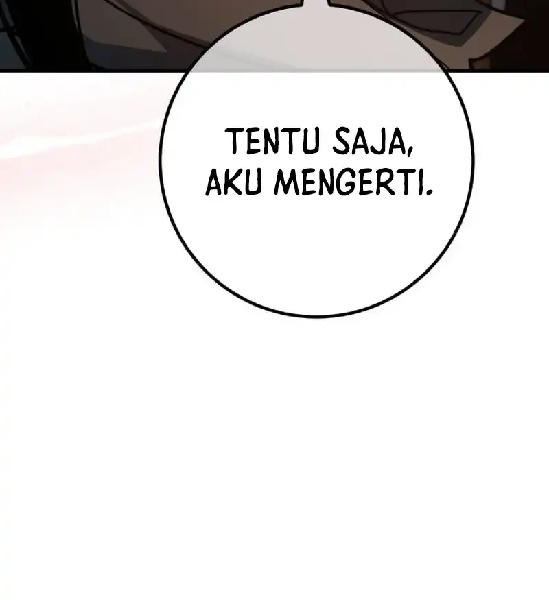 Halaman 69 dari 124