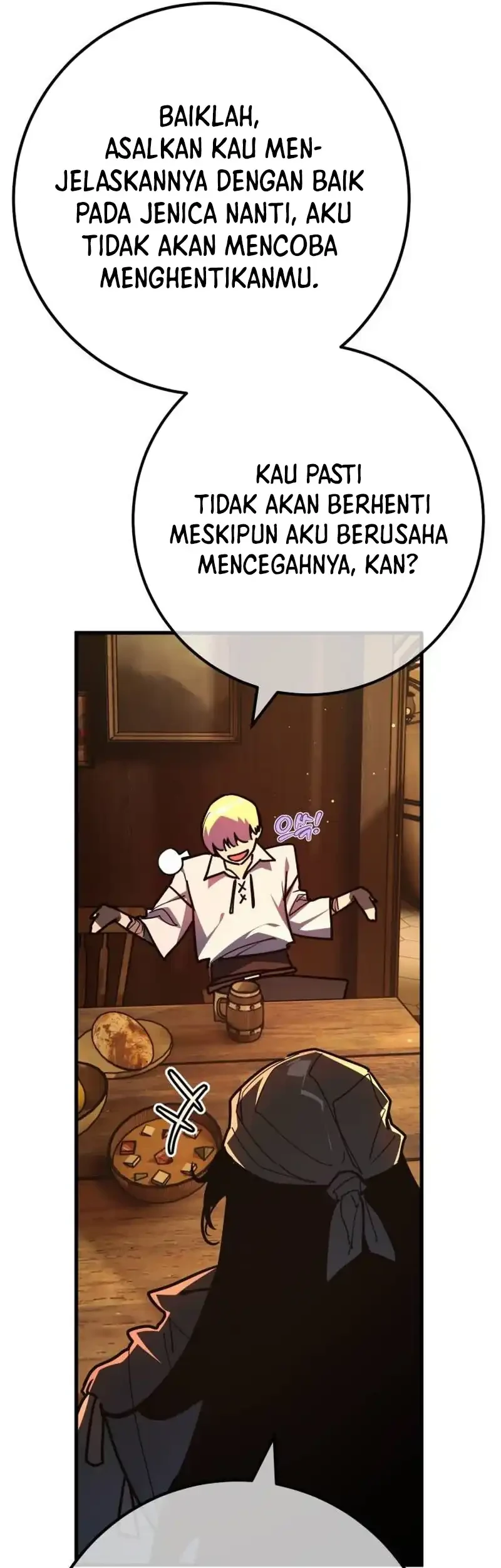 Halaman 70 dari 124