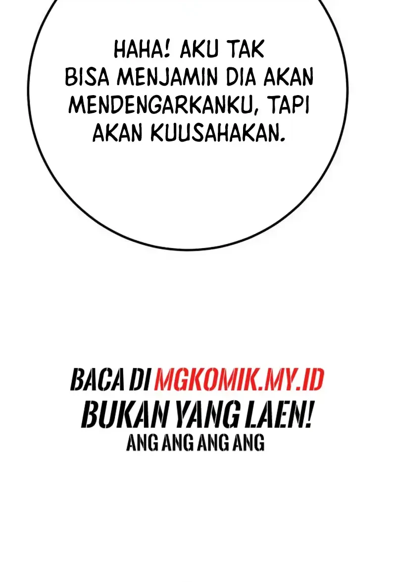 Halaman 71 dari 124