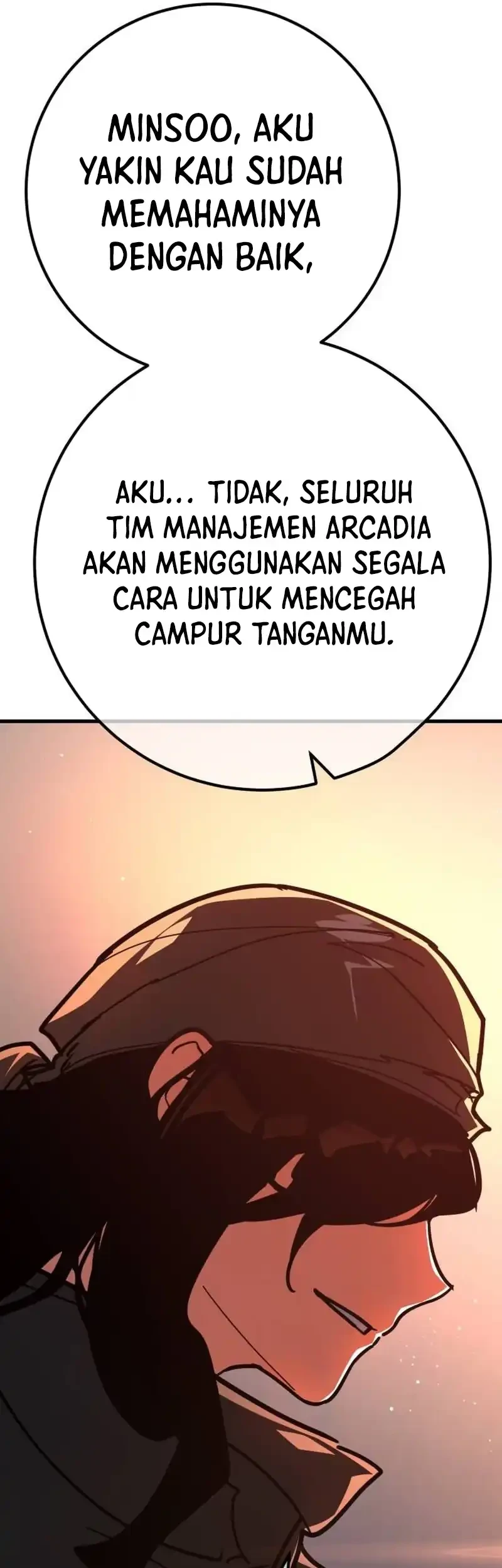 Halaman 72 dari 124