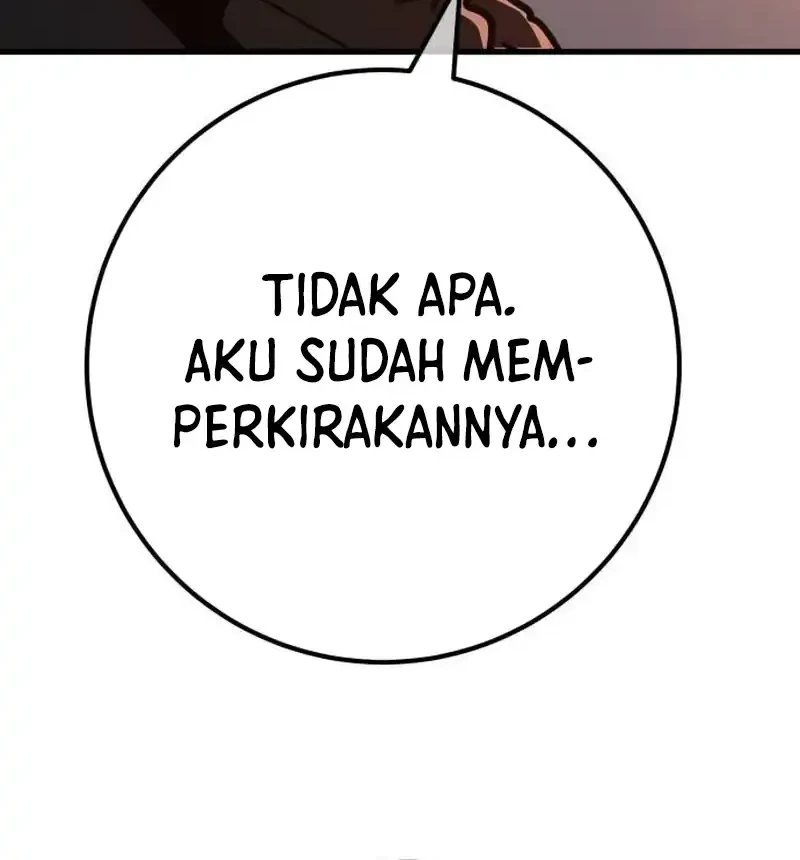 Halaman 73 dari 124