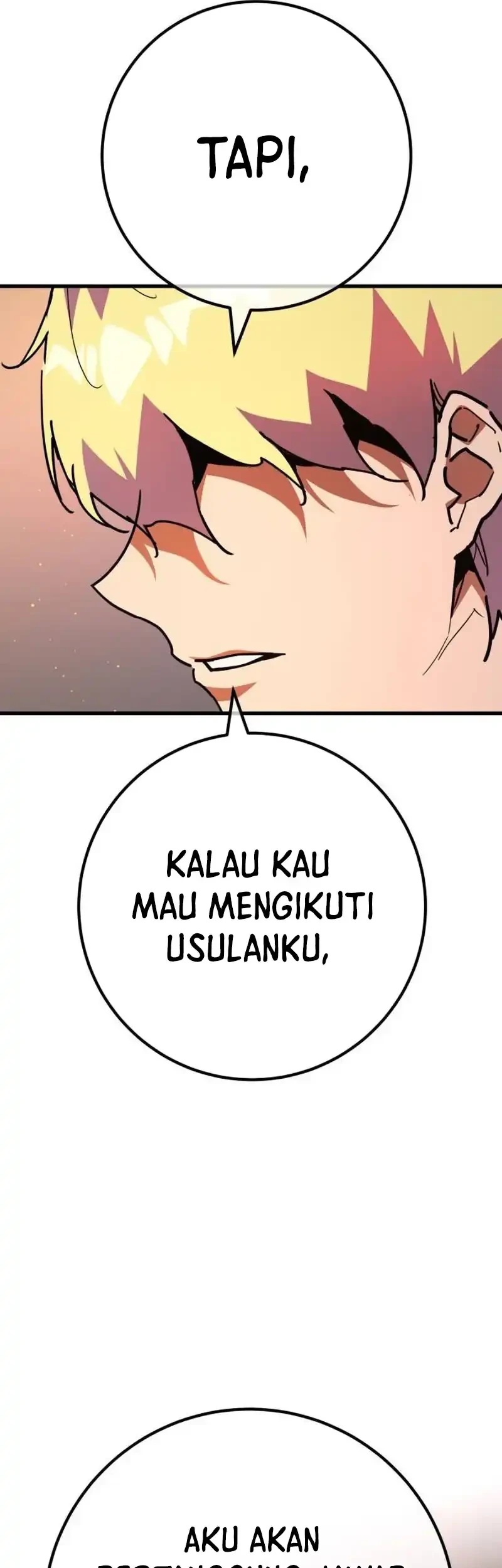 Halaman 74 dari 124