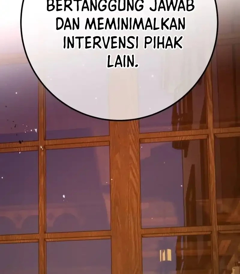 Halaman 75 dari 124