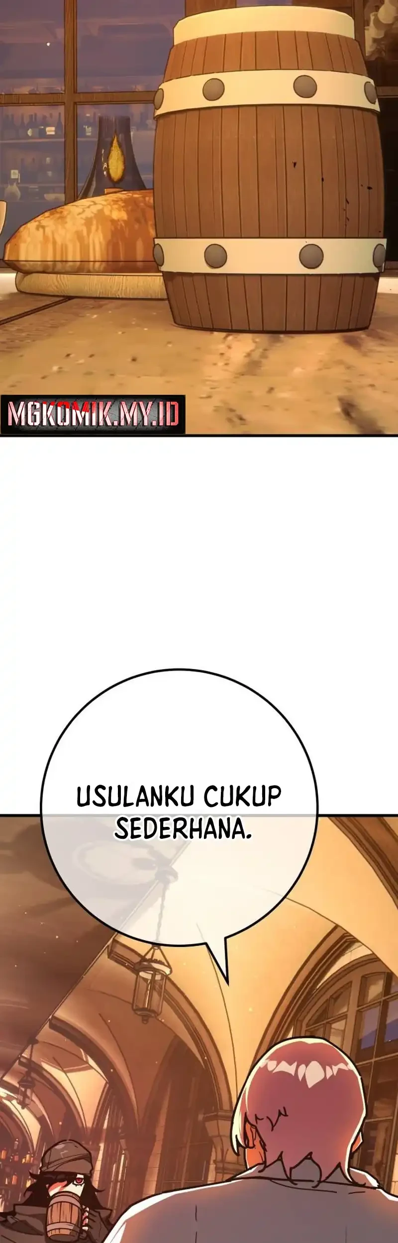 Halaman 76 dari 124