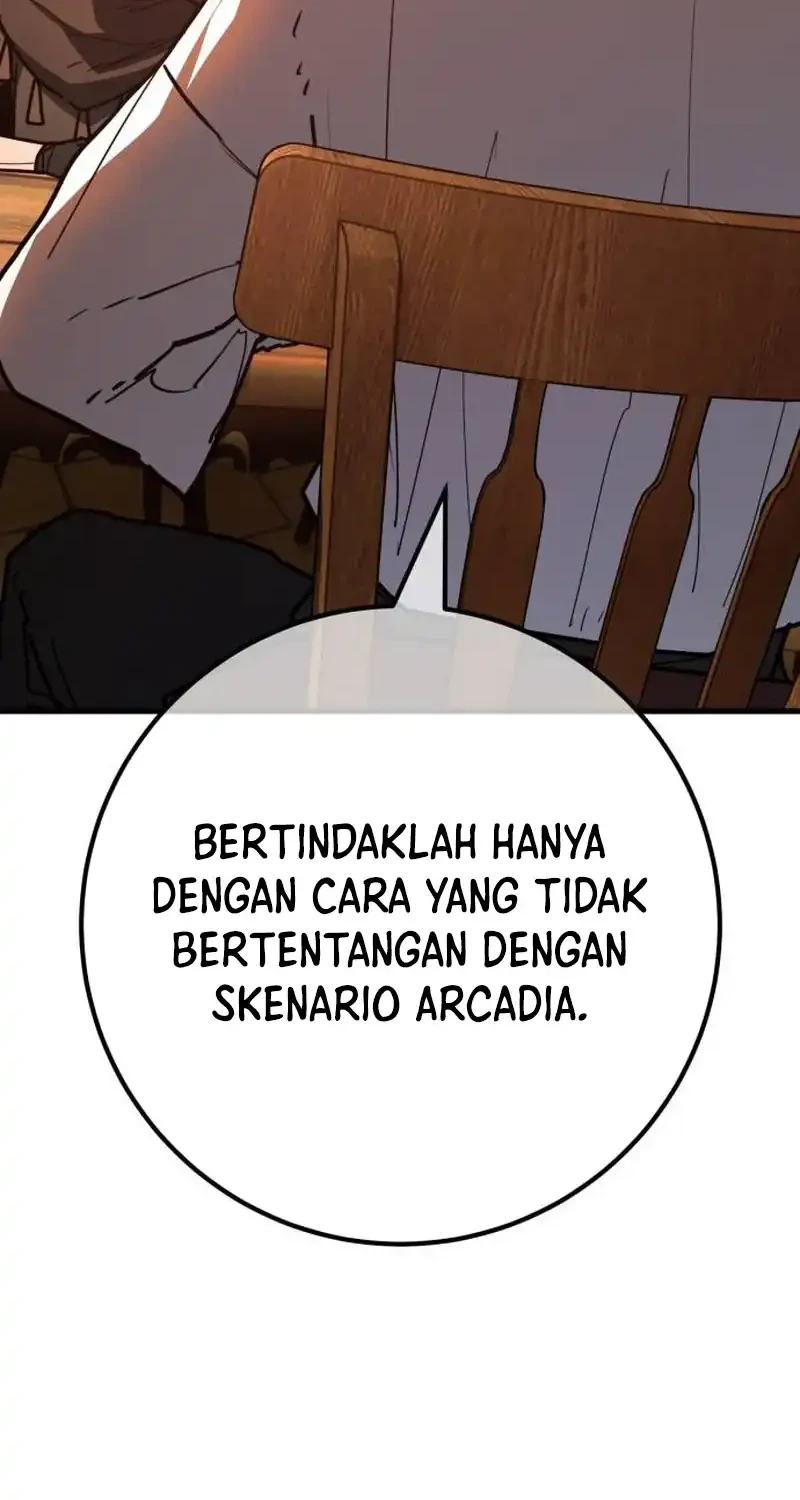 Halaman 77 dari 124