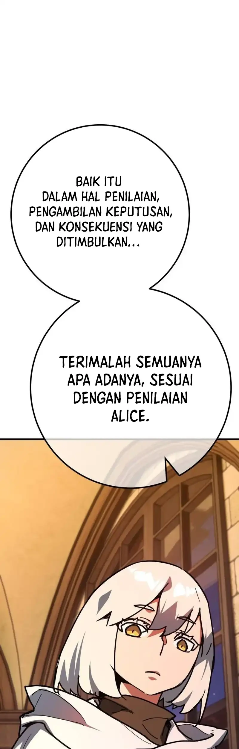 Halaman 78 dari 124