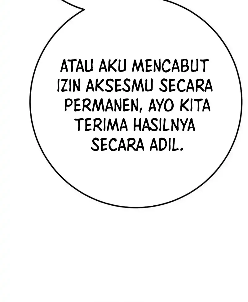 Halaman 81 dari 124