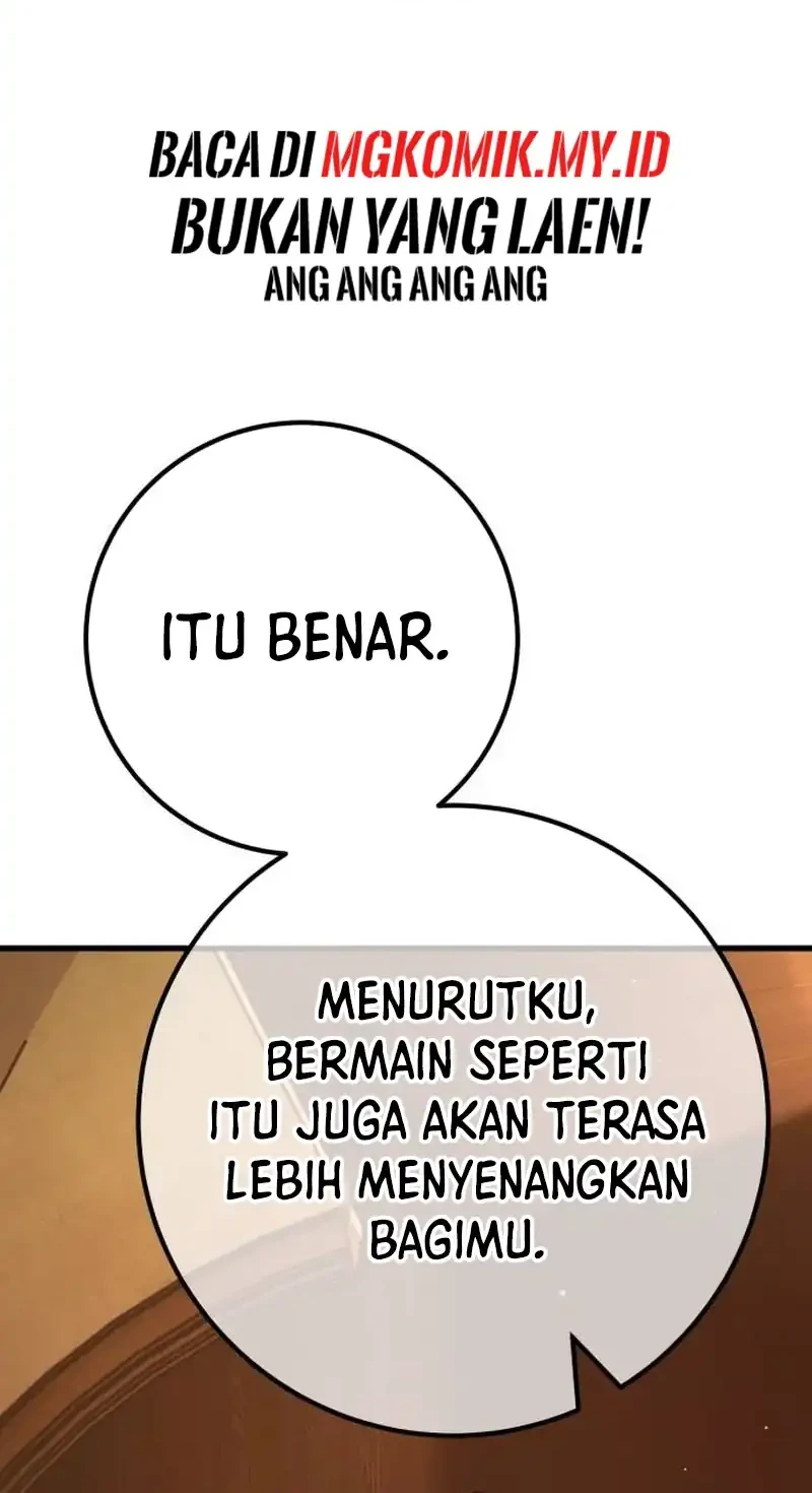 Halaman 83 dari 124