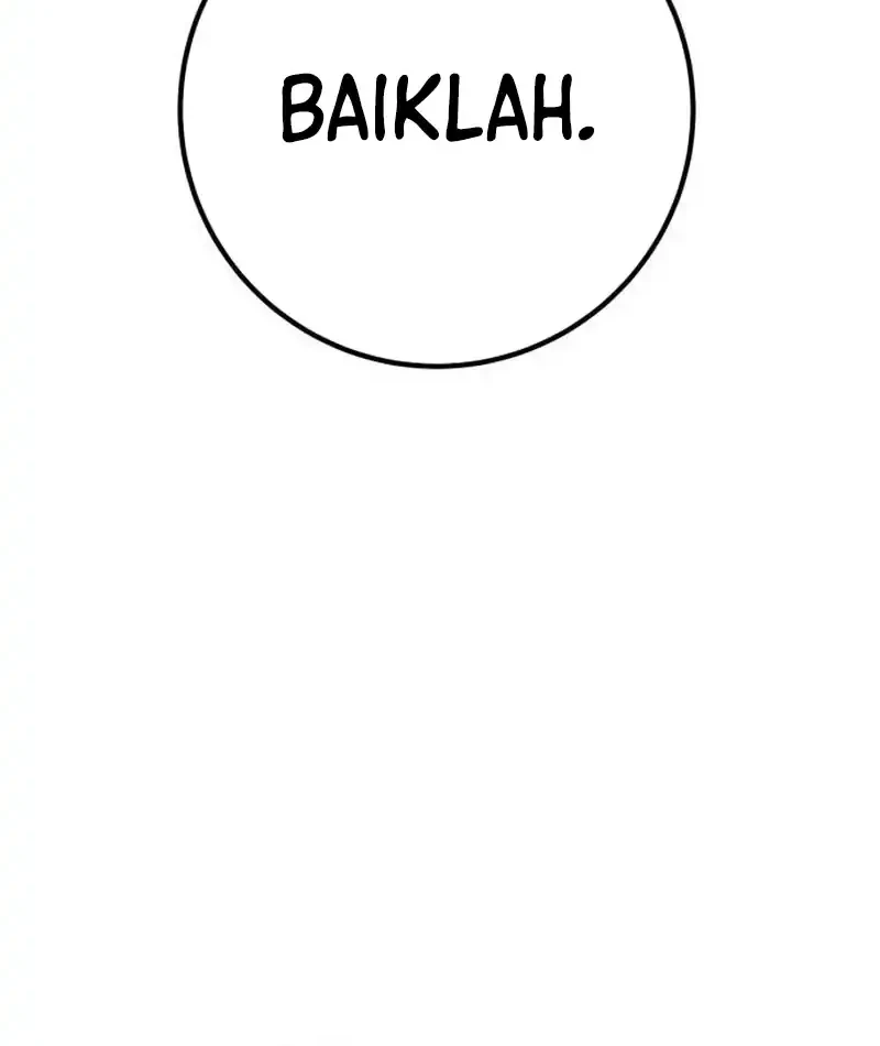 Halaman 85 dari 124