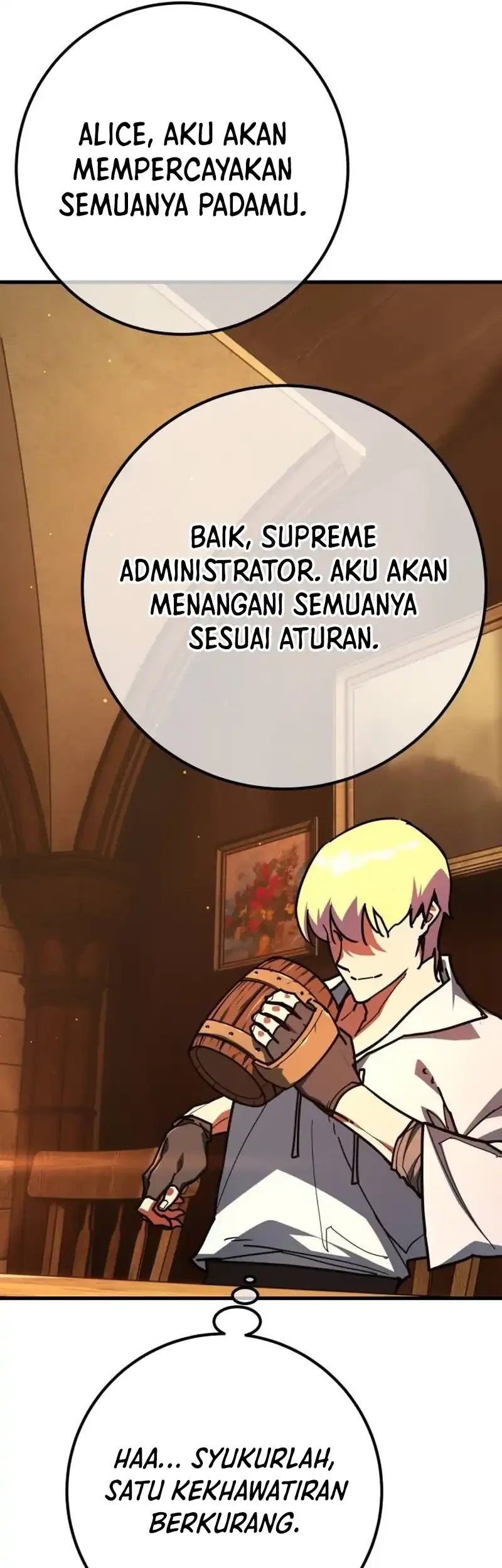 Halaman 86 dari 124