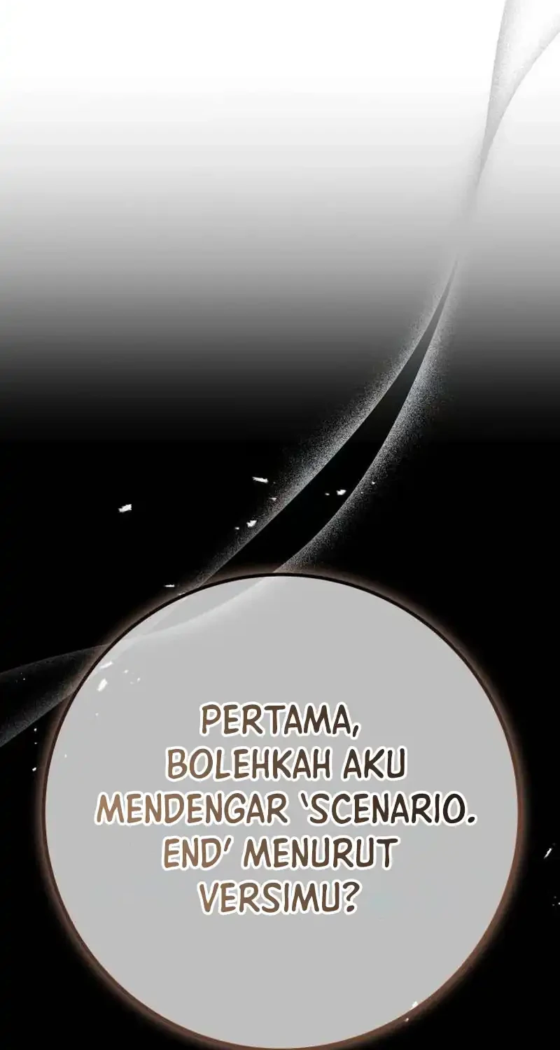 Halaman 89 dari 124